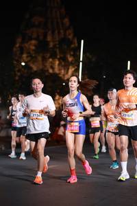 BIB: 21340, 26832, 2230, 21074, 23151
                            <button type="button" onclick="openModal(23016931)" class="btn btn-primary btn-sm float-right btn-popup" data-toggle="modal" data-target=".modal-high-quality">
                        <i class="fas fa-shopping-cart"></i> Add to Cart
                    </button>
                                            <button type="button" onclick="isThisMe(23016931, true)" class="btn btn-success btn-sm float-right btn-popup btn-isme hidden" data-toggle="tooltip" data-placement="bottom" title="นี่คือรูปของคุณใช่ไหม คลิกที่นี่เพื่อเอาเข้าอัลบั้ม">
                        <i class="fas fa-plus"></i> Add to album
                    </button>
                    <button type="button" onclick="isThisMe(23016931, false)" class="btn btn-warning btn-sm float-right btn-popup btn-isnotme hidden">
                        <i class="fas fa-ban"></i> Remove from album
                    </button>